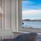 Oban Bay Views - Fireplace, Games & Books - Oban