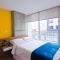 Ulivin Coliving - مانيزاليس