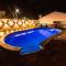Maximum Beach Hotel - Corozal