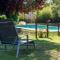 Finca El Amparo