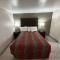 Palms Inn - Gila Bend