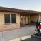 Palms Inn - Gila Bend