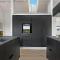 Stunning Home In Jerup With Wifi - Jerup