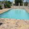 Serengeti Self Catering Units