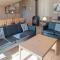 Pet Friendly Home In Köpingsvik - Кёпингсвик