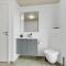 3 Bedroom Beautiful Home In Haderslev - Haderslev