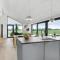 3 Bedroom Beautiful Home In Haderslev - Haderslev