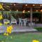 Finca El Amparo