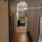 Studio avec chambre Camargue - 阿尔勒 Studio avec chambre Camargue - 阿尔勒
