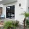 Casa G Sayulita - Villa designed by local architect - 萨尤利塔