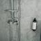 Nature Nest Bran - Adults Only - Sohodol