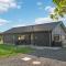 Amazing Home In Glesborg With Wifi - Glesborg