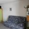 Résidence Comete - Appartement 4 couchages bien situé dans la station de Réallon MAE-8861 - 雷阿隆