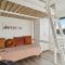 Amazing Home In Glesborg With Wifi - Glesborg