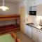 Résidence Relais - Appartement 6 couchages vue sur le centre de la station MAE-8971 - 雷阿隆