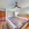 Expansive Waterfront Escape with Kayaks and SUPs! - Sagle