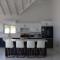 Seaview Oasis - Castries