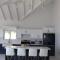 Seaview Oasis - Castries