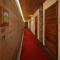 Chalet ALLEMAND