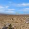 Total Serenity Desert Dream Fire Pit Views - Joshua Tree