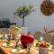 Hypnosis Beachside Villa with Private Heated Pool