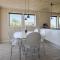 Three-Bedroom Holiday Home In Tarm