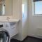 Three-Bedroom Holiday Home In Tarm