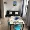 Appartement T 2 meublé sur canal - 帕拉瓦莱弗洛
