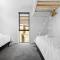 Lakefront Home Spa Pool - تاوبو