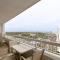 Westgate Myrtle Beach Oceanfront Resort - ميرتل بيتش