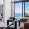 Lakefront Home Spa Pool - تاوبو