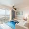Westgate Myrtle Beach Oceanfront Resort - ميرتل بيتش