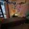 Shipwrecked Hostel