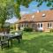 Nice Home In Karrebæksminde With Wifi - Karrebæksminde