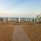 PARK RESIDENCE - WALTERIGATO Apartments SOLO PER FAMIGLIE