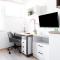 Lumen Studio