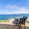 Stunning Lake Views Spa Pool - تاوبو