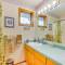 Unique Home with Beautiful Mtn Views! - Sequim