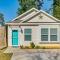 Pet-Friendly Home 2 Miles to Lake Conroe! - مونتغومري