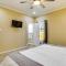 Pet-Friendly Home 2 Miles to Lake Conroe! - مونتغومري