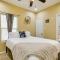 Pet-Friendly Home 2 Miles to Lake Conroe! - مونتغومري