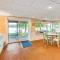 Lakefront Family Home in Three Rivers! - Three Rivers