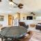 Kentucky Lake Home with Shared Dock! - Gilbertsville