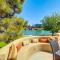 Lakefront Unit with Dock in Carlsbad! - كارلسباد