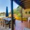 Lakefront Unit with Dock in Carlsbad! - كارلسباد
