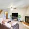 Lakefront Unit with Dock in Carlsbad! - كارلسباد