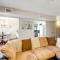 Lakefront Unit with Dock in Carlsbad! - كارلسباد