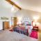 Lakefront Unit with Dock in Carlsbad! - كارلسباد