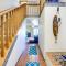 Lakefront Unit with Dock in Carlsbad! - كارلسباد