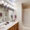 Lakefront Unit with Dock in Carlsbad! - كارلسباد